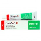 Candid-B Cream 10g Candid-B Cream 10g