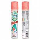 Dragon Liquid Pain Balm 10ml Dragon Liquid Pain Balm 10ml