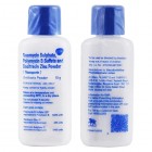 Neosprin Powder (Antiseptic powder) 10g Neosprin Powder (Antiseptic powder) 10g