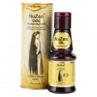 Nuzen Gold Herbal Hair Oil 100ml (For Men & Women) Nuzen Gold Herbal Hair Oil 100ml (For Men & Women)