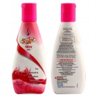 Scalpe Lotion 60ml (For Dandruff & Dermatitis of Scalp) Scalpe Lotion 60ml (For Dandruff & Dermatitis of Scalp)
