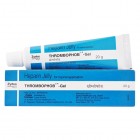 Thrombophob Gel 20g (Heparin) Thrombophob Gel 20g (Heparin)