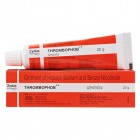 Thrombophob Ointment 20g Thrombophob Ointment 20g