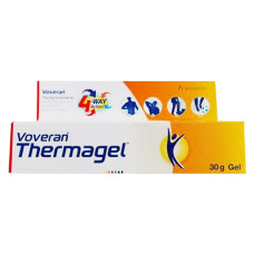 30gm