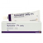 Xylocaine 2% Pain Relieving Jelly 30g Xylocaine 2% Pain Relieving Jelly 30g